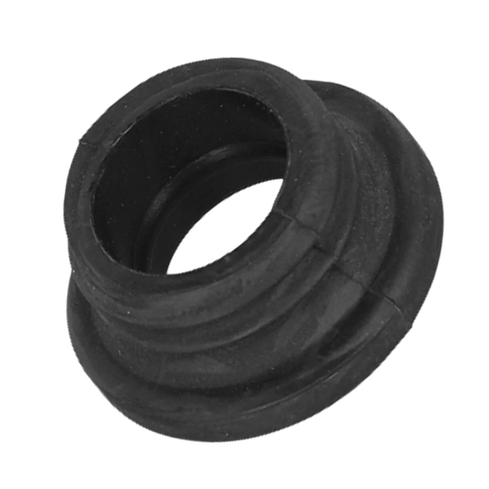 Dipstick Tube Seal for