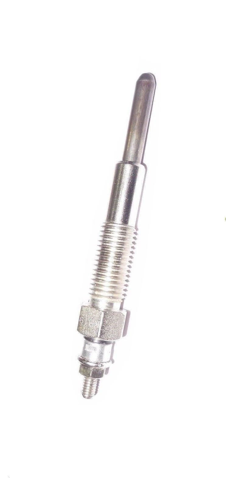 Glow Plug for Ford Skid Steer CL25 CL35 CL45 CL55 CL65 LGT14D LGT16D