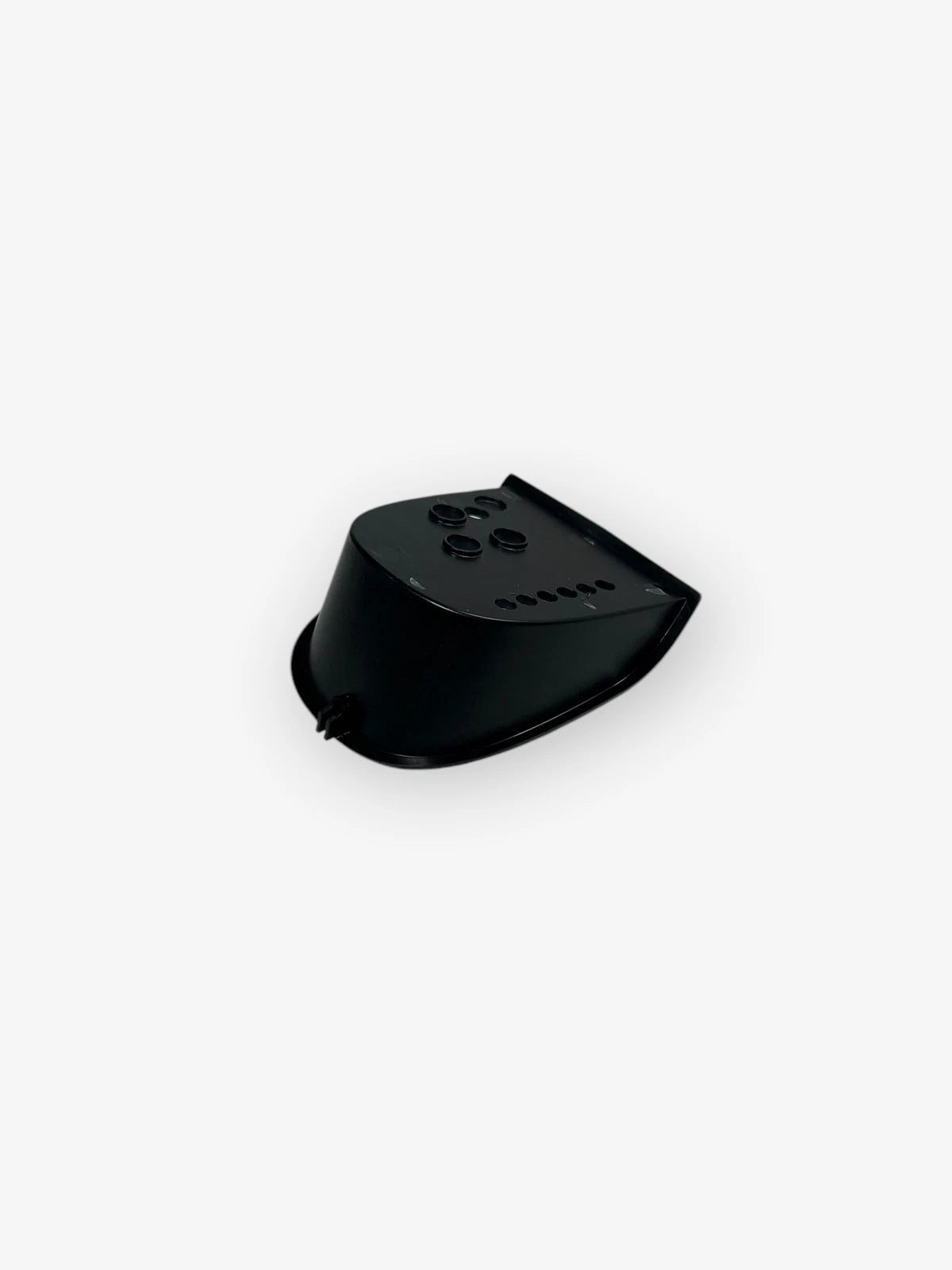 Bezel Panel Replacement for Minn Kota Talon 2 Shallow Water (OEM)