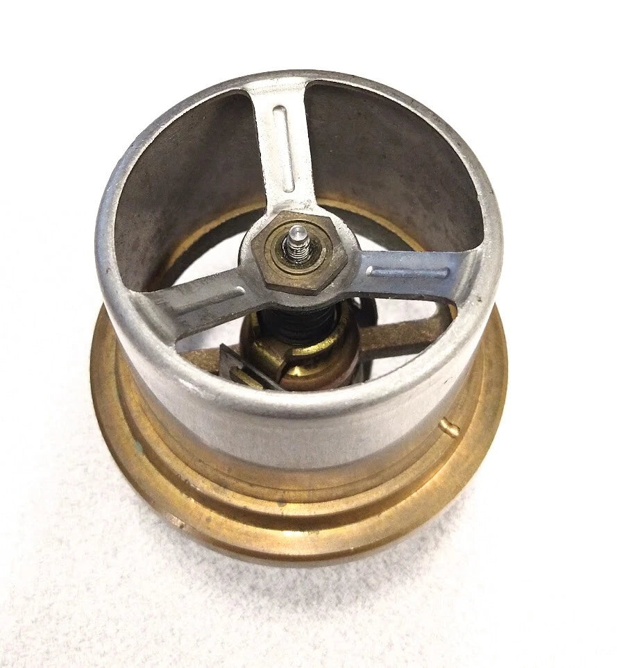 Collant Thermostat 3002742 for Cummins (132-35)
