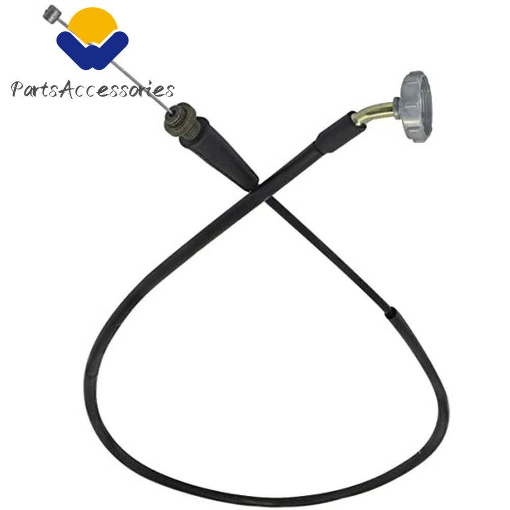Throttle Cable for Honda Recon 250 TRX250TM TE (1997–2004)