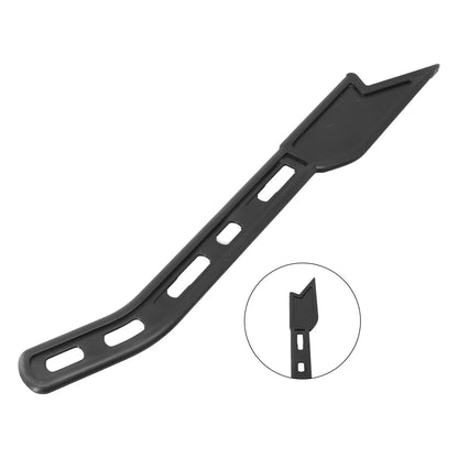 Push Rod for Dewalt DW745 DWE7491 (Replacement Plastic Part)