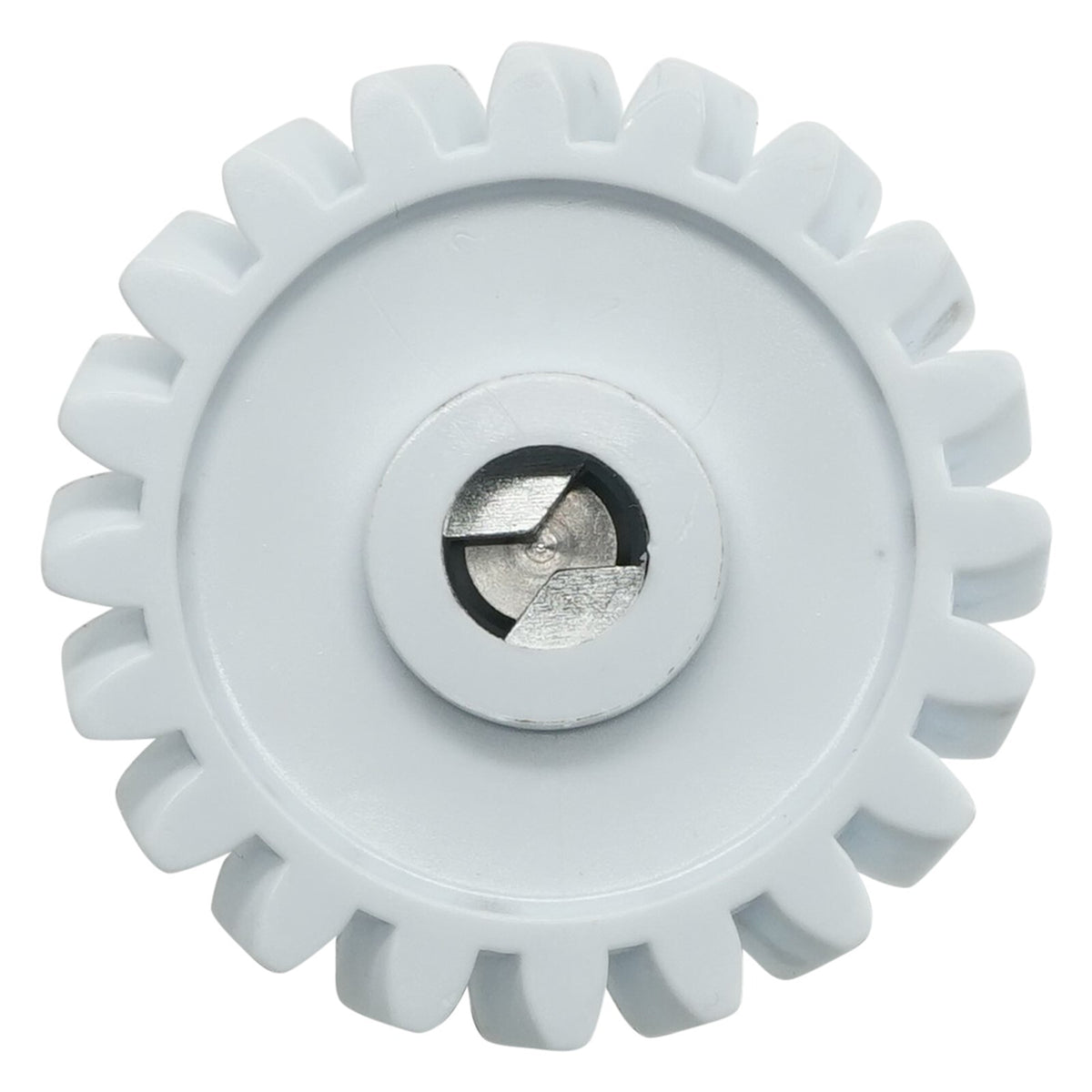 Governor Gear Kit Replacement for Kohler MV16 MV18 MV20 (2000–2000)
