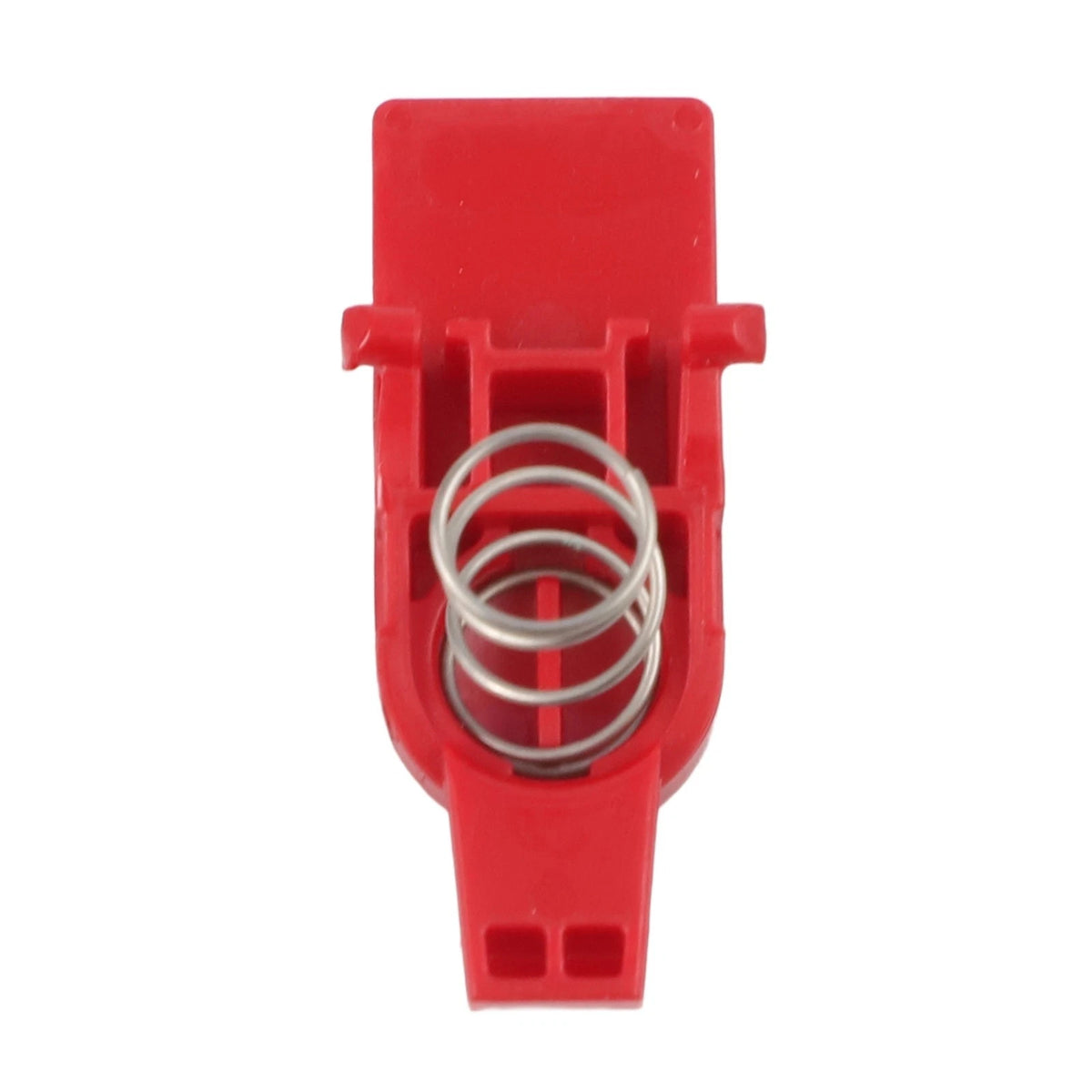 Vacuum Cleaner Release Catch and Spring Repair Kit for V12 Slim and V15