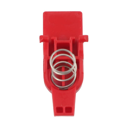 Vacuum Cleaner Release Catch and Spring Repair Kit for V12 Slim and V15