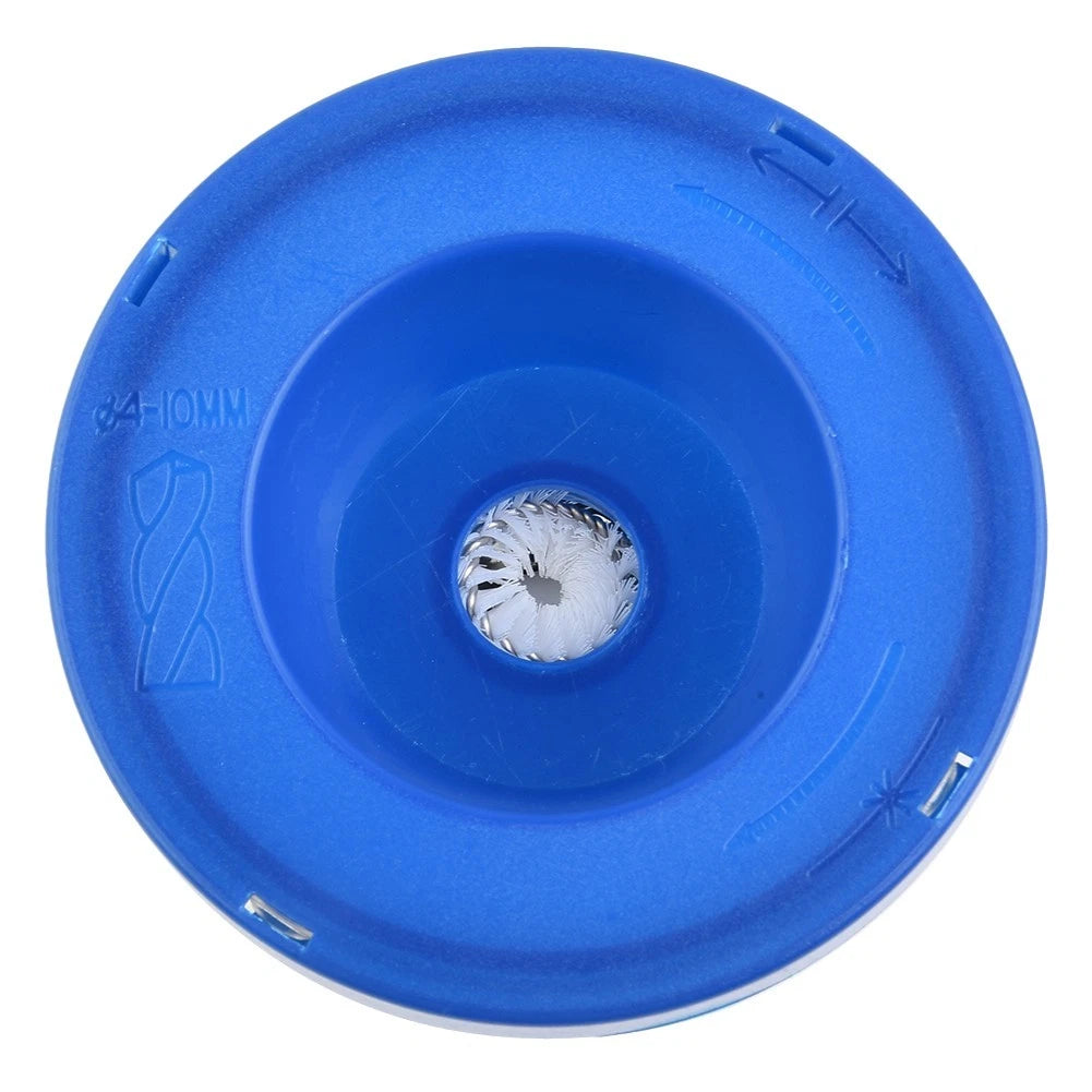 Dust Cover for Electric Drills (Universal)