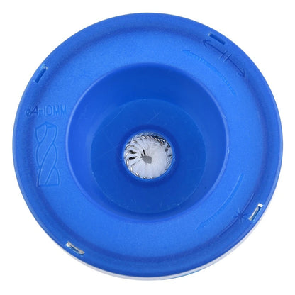 Dust Cover for Electric Drills (Universal)