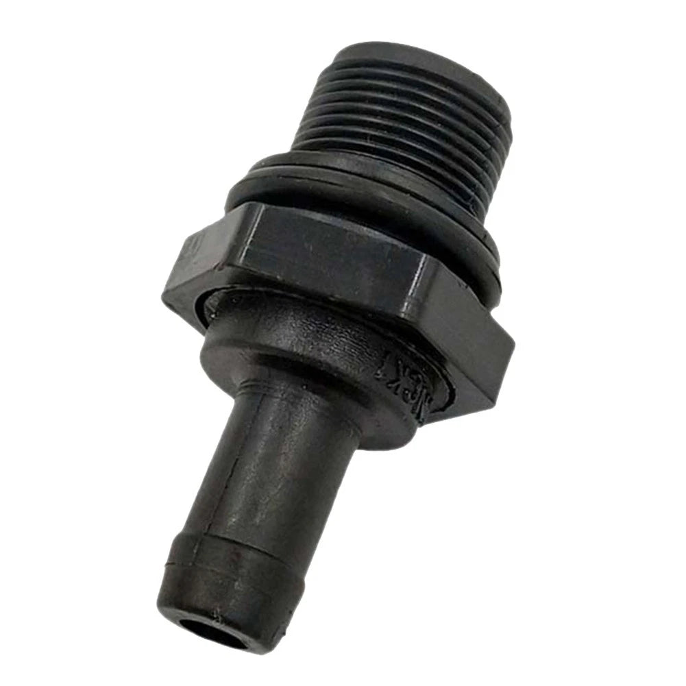 PCV Valve for