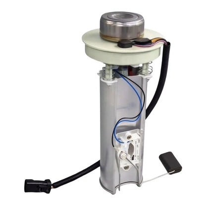 Fuel Pump Module for Jeep Wrangler (1997–1999) 2.5L 4.0L