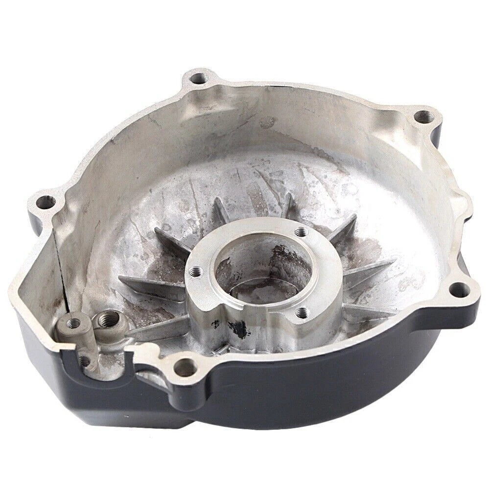 Left Engine Stator Cover Protector for Yamaha FZ400 (1997–1998)