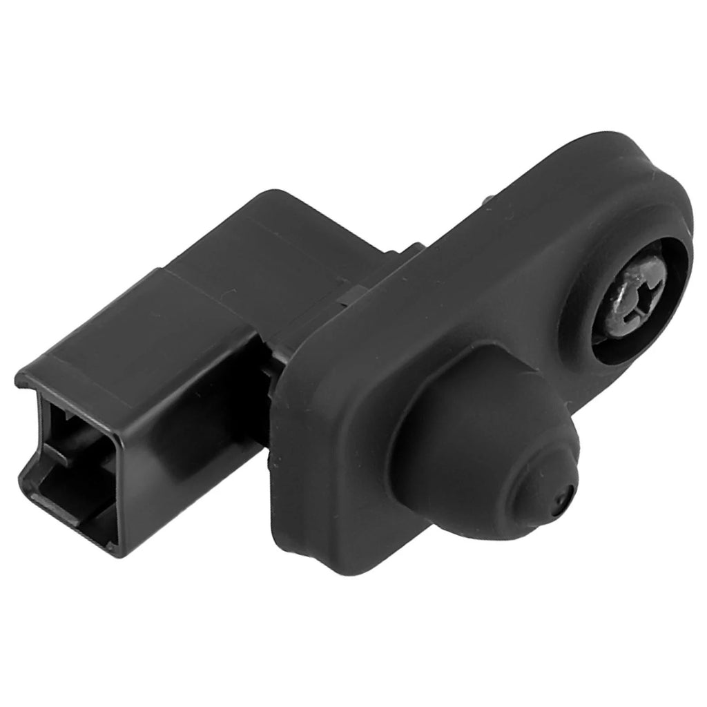 Door Lamp Sensor for Mitsubishi Outlander