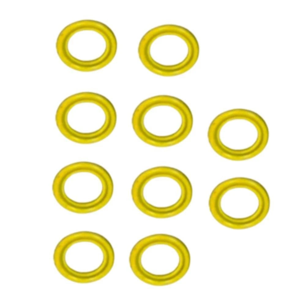 Gearcase Washers for Mercury Outboard & MerCruiser (8M0204693)