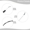 Blade Control Cable for TroyBilt TB210 (Compatible)