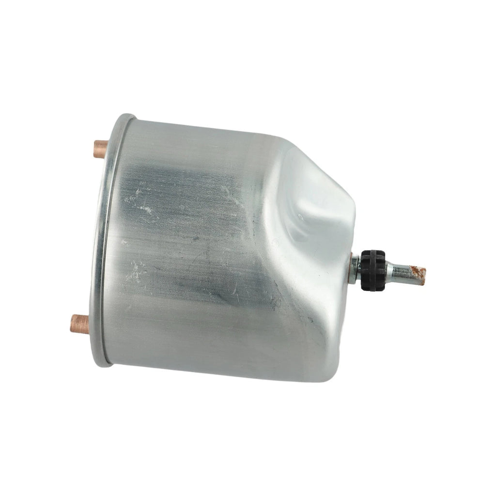 Fuel Filter OEM 1906E6 for Better Engine Care