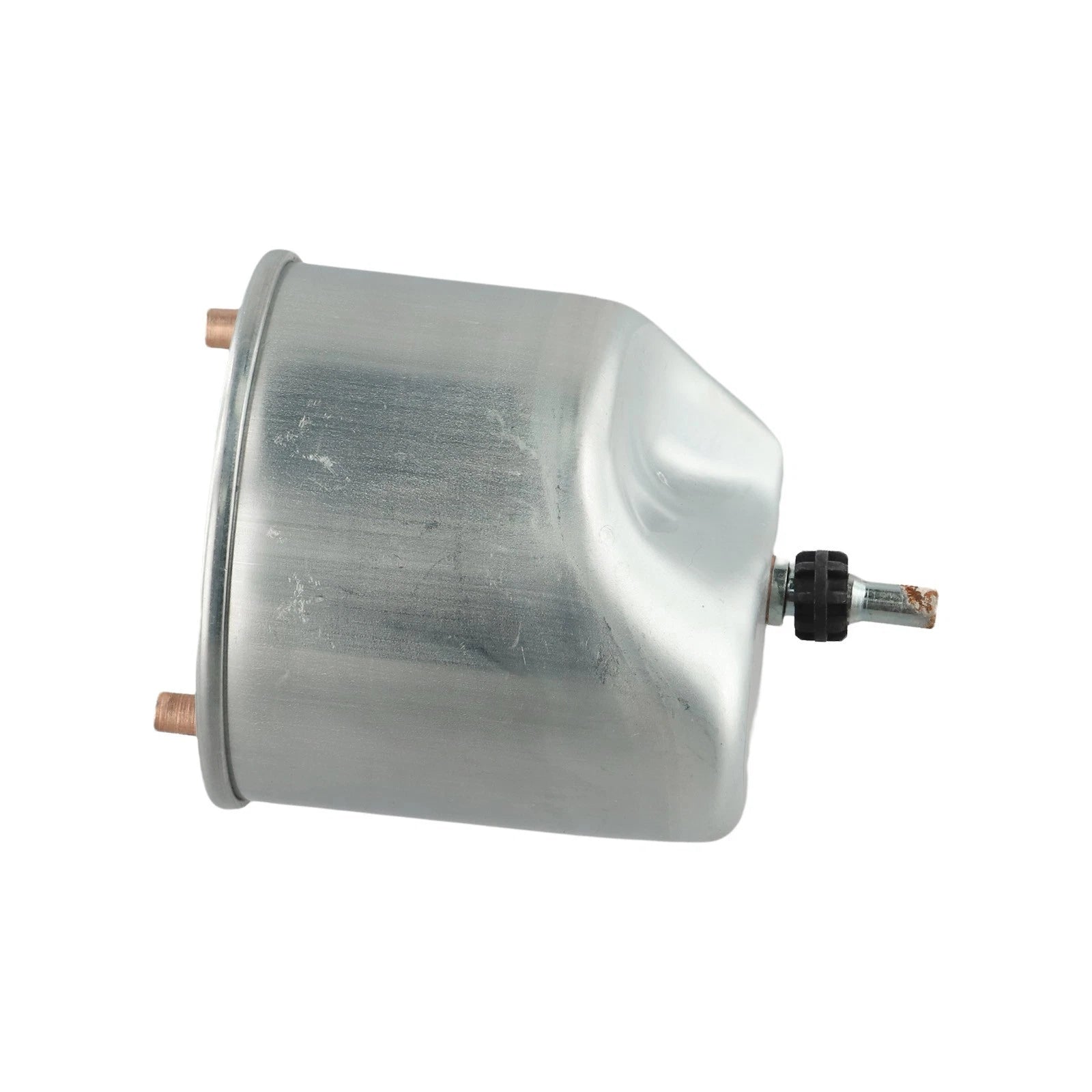 Fuel Filter OEM 1906E6 for Better Engine Care