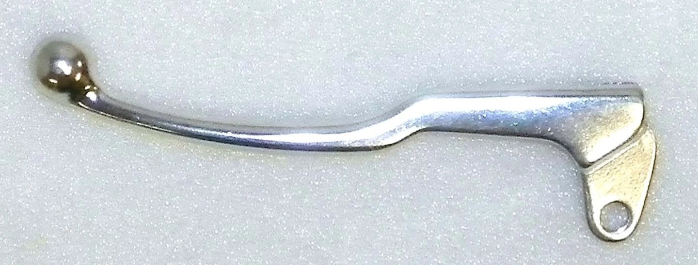 Clutch Lever for Kawasaki 100/125/250/400 (30-552)