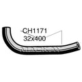 Upper Radiator Hose for Holden Commodore VB VC VH (1978–1983)