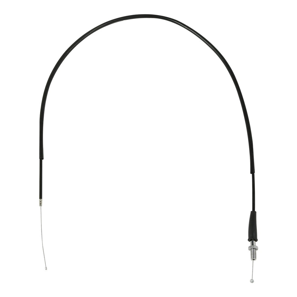 Throttle Cable for Honda CR250R (2005–2007)