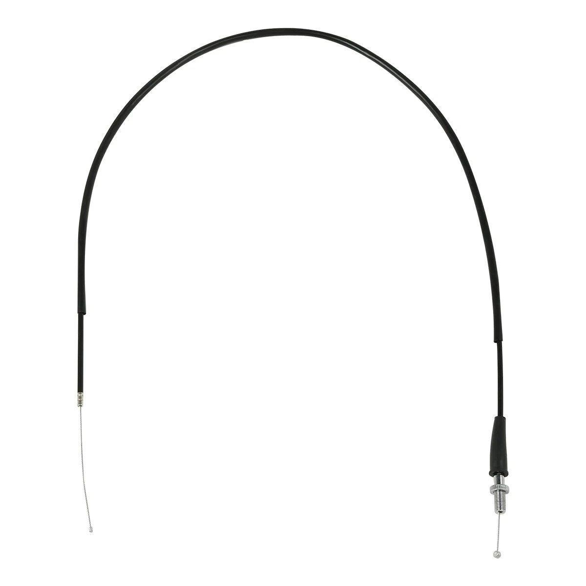 Throttle Cable for Honda CR250R (2005–2007)