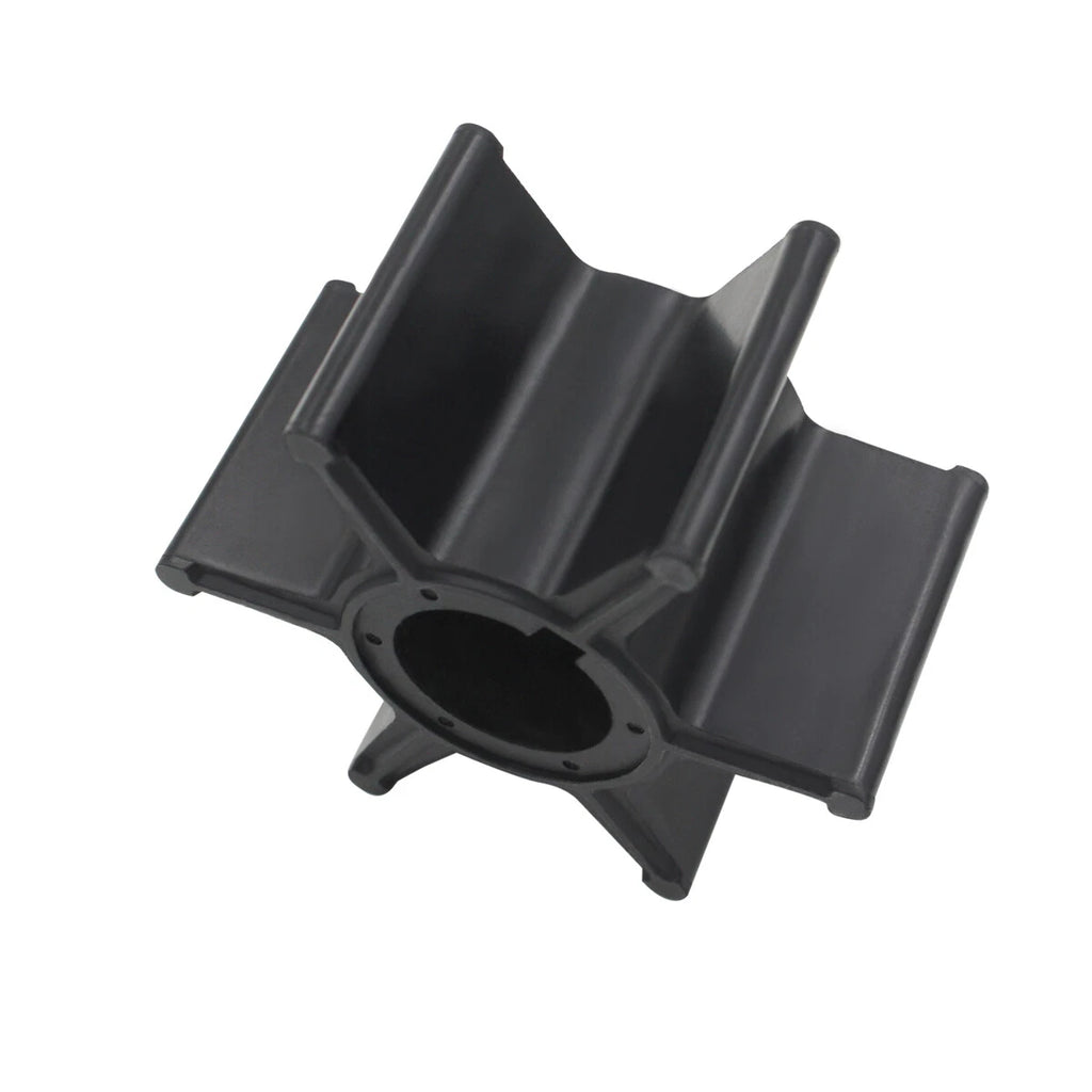 Outboard Water Pump Impeller 3B7-65021-2 3C7-65021-1 for Tohatsu Nissan