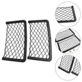 Storage Net Organizer for Car Campervan Boat (Fits )