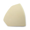Front Left Door Upper Cover for Mercedes W211 E-Class (2003–2009) Beige