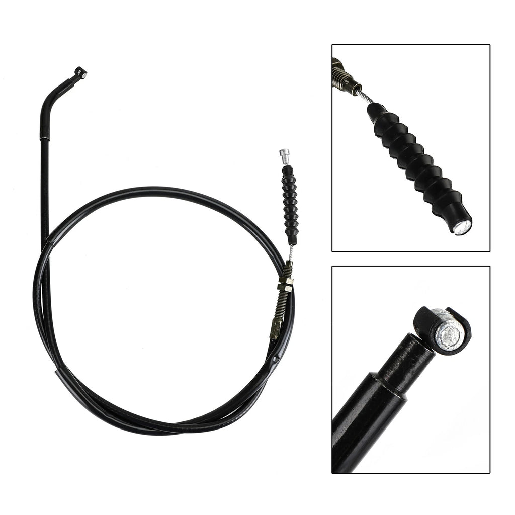 Clutch Cable for BMW G310GS G310R (2016–2019) 32738563262