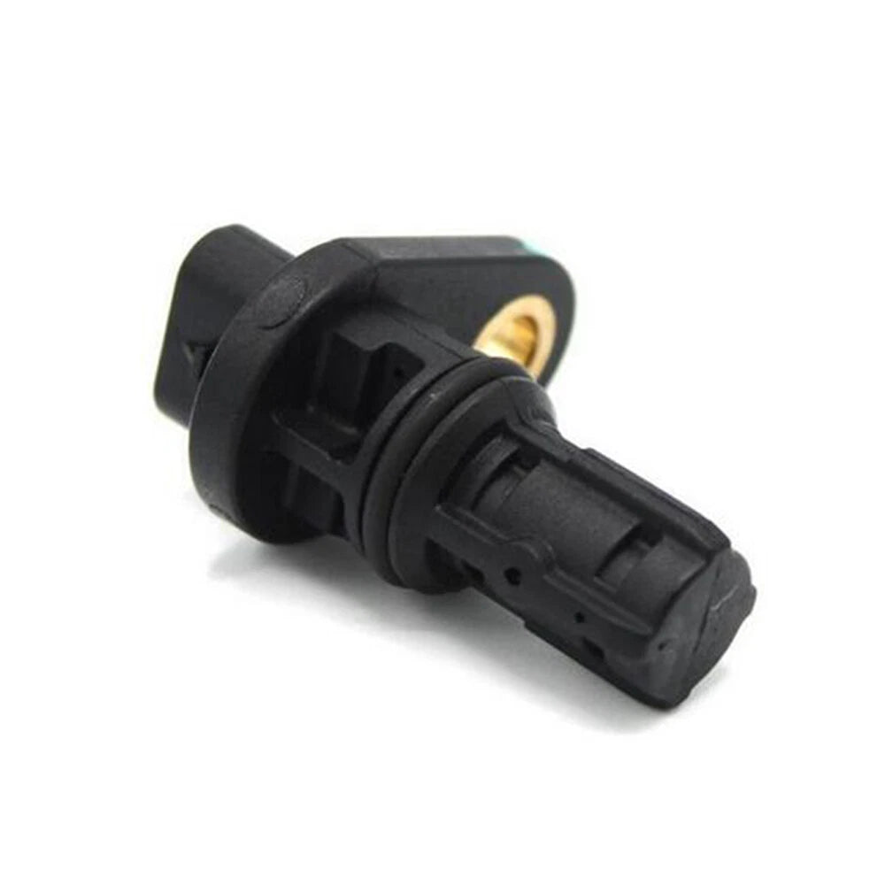Crankshaft Speed Position Sensor for Opel Adam Astra J Corsa D Meriva B (2012–2019)