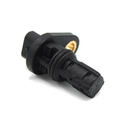 Crankshaft Speed Position Sensor for Opel Adam Astra J Corsa D Meriva B (2012–2019)