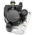 Front Brake Caliper & Pads for Honda ATC200X (1986–1987) 45200-HB5-007
