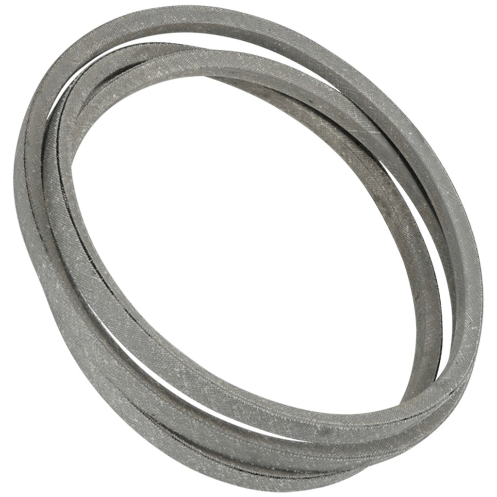 Drive Belt 1/2 In Thick Replacement for MTD Cub Cadet LTX1042 (2010–2015)