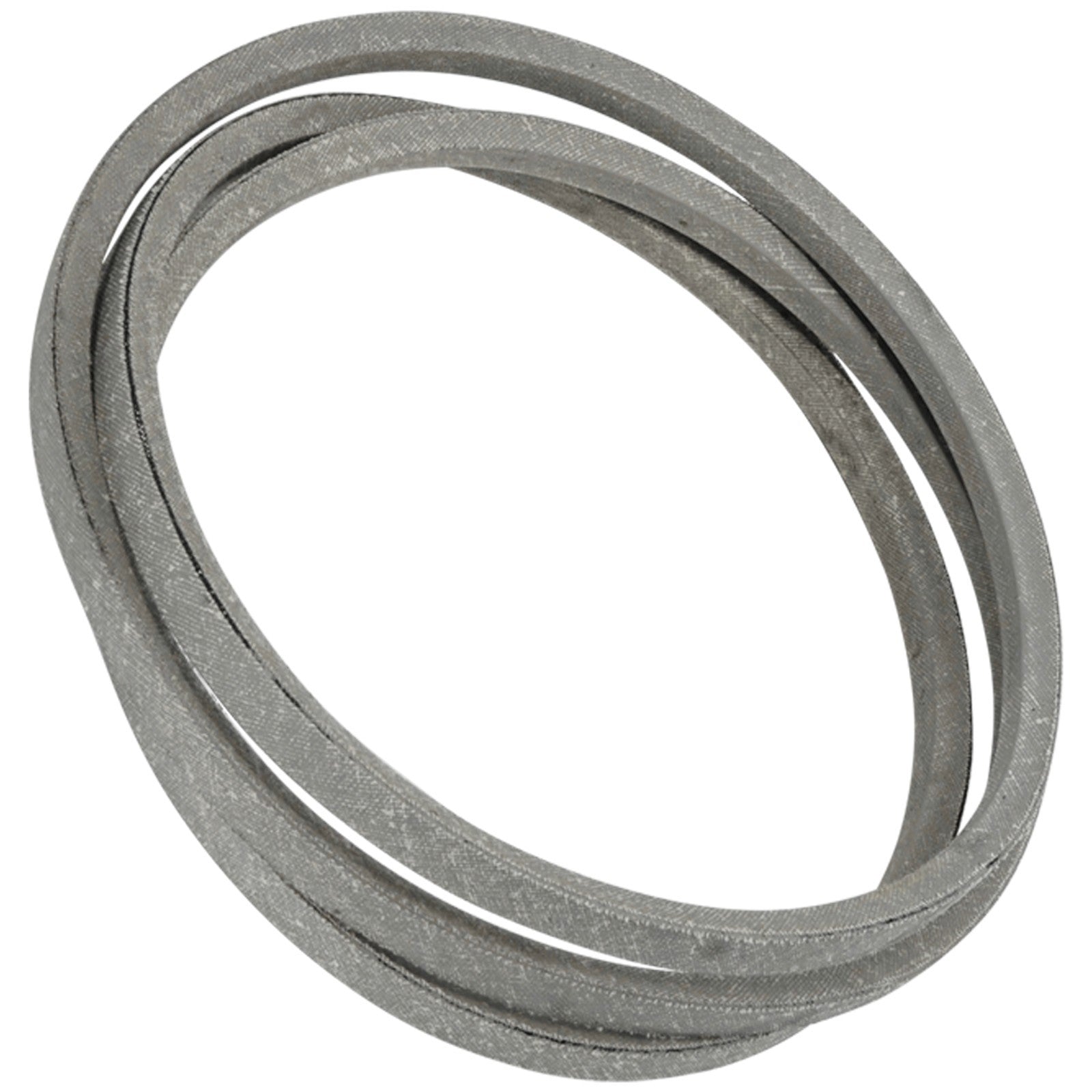 Drive Belt 1/2 In Thick Replacement for MTD Cub Cadet LTX1042 (2010–2015)