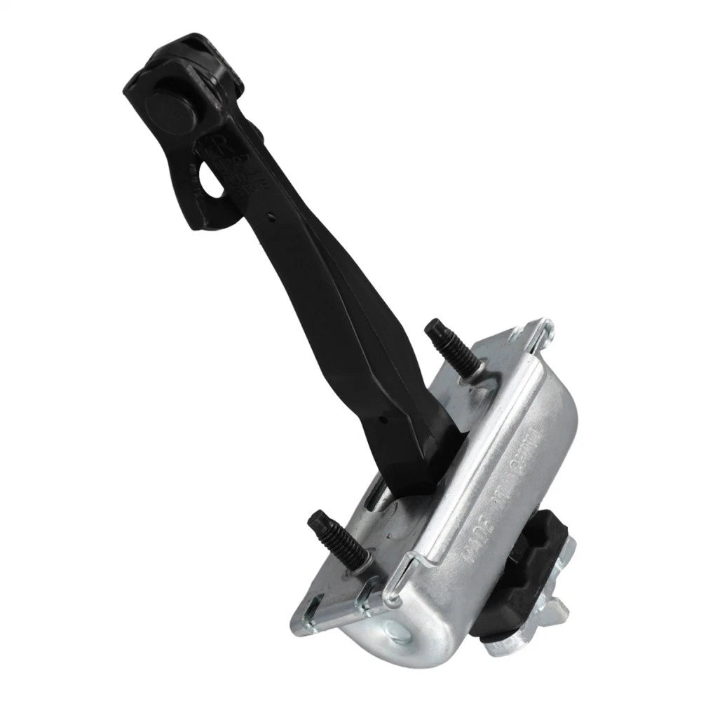 Front Left / Right Door Check Stopper For Ford Edge Lincoln MKX AT4Z-7823552-A