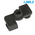 Extend Wrenches Tool for 1/2 Inch Drive Breaker Bars/21 mm Hex Drive