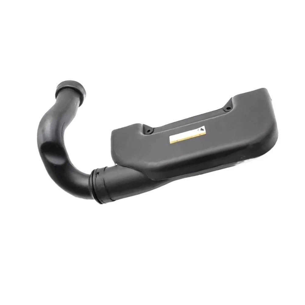 Air Intake Duct Hose for