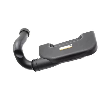 Air Intake Duct Hose for