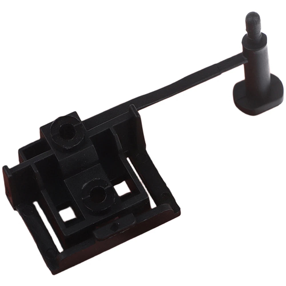 M.2 SSD Bracket for (2015–2023)