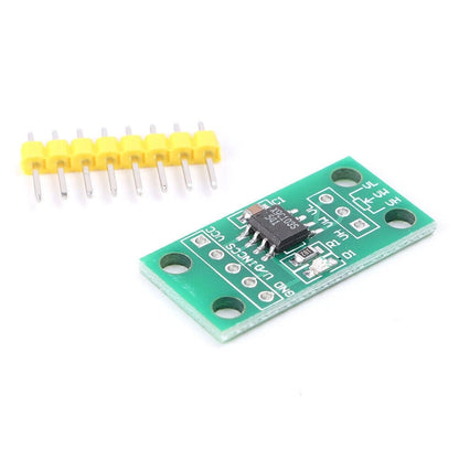 X9C103S Digital Potentiometer Board Module fit DC3V-5V