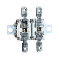 Thermostat for Karcher Automatic Power Off Function (Home Appliance)