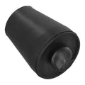 Rubber Stops for Toyota Back Door (Compatible with Multiple Part Numbers)