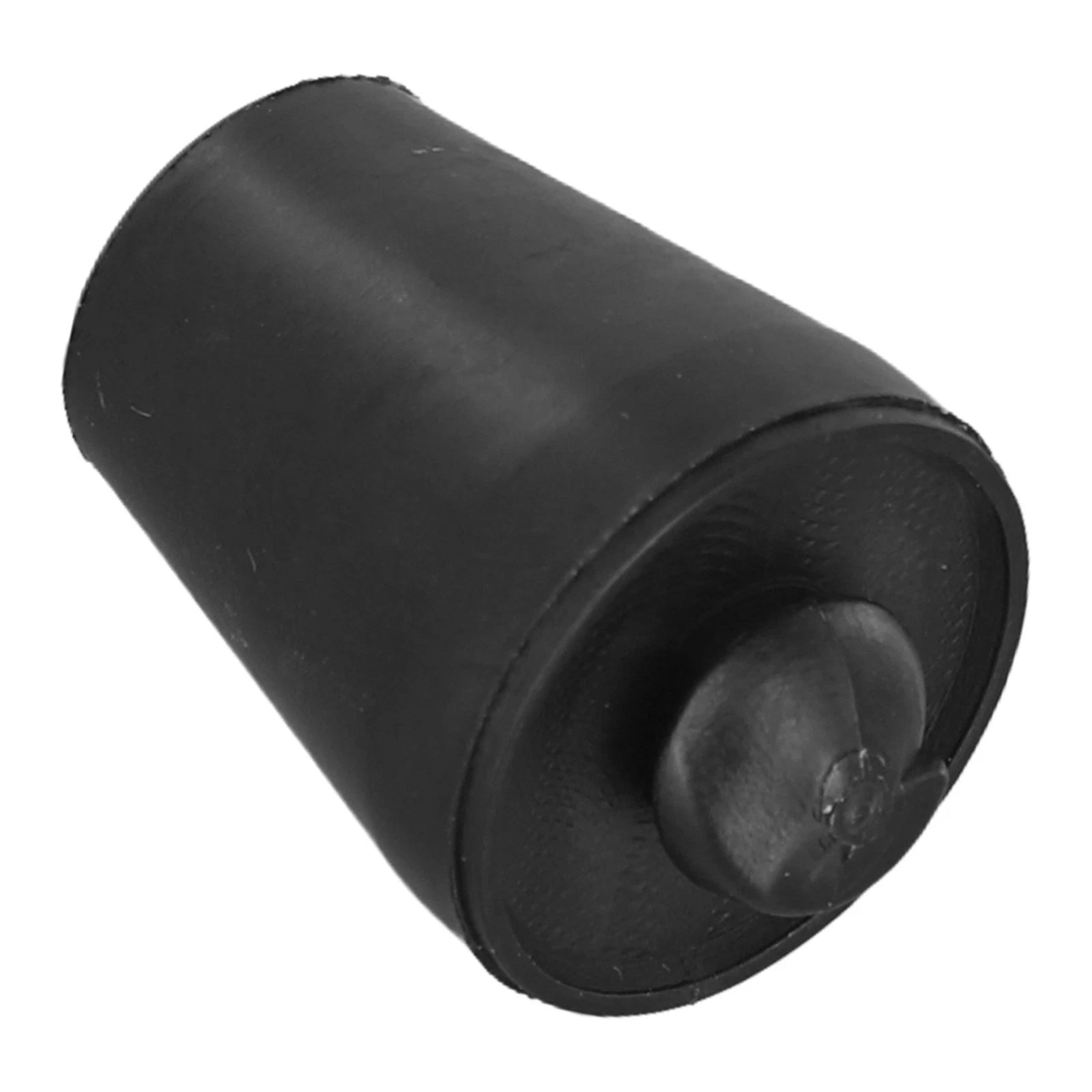 Rubber Stops for Toyota Back Door (Compatible with Multiple Part Numbers)