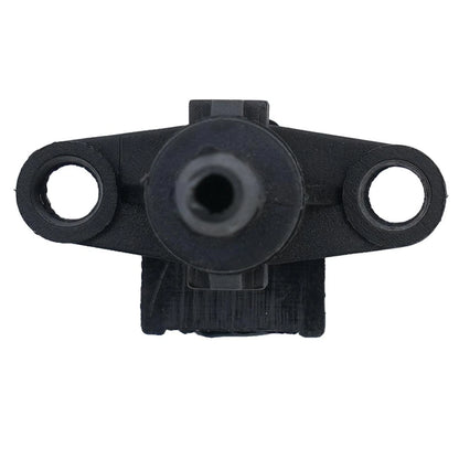 Wiper Nozzle for Hyundai Elantra (2011–2016)