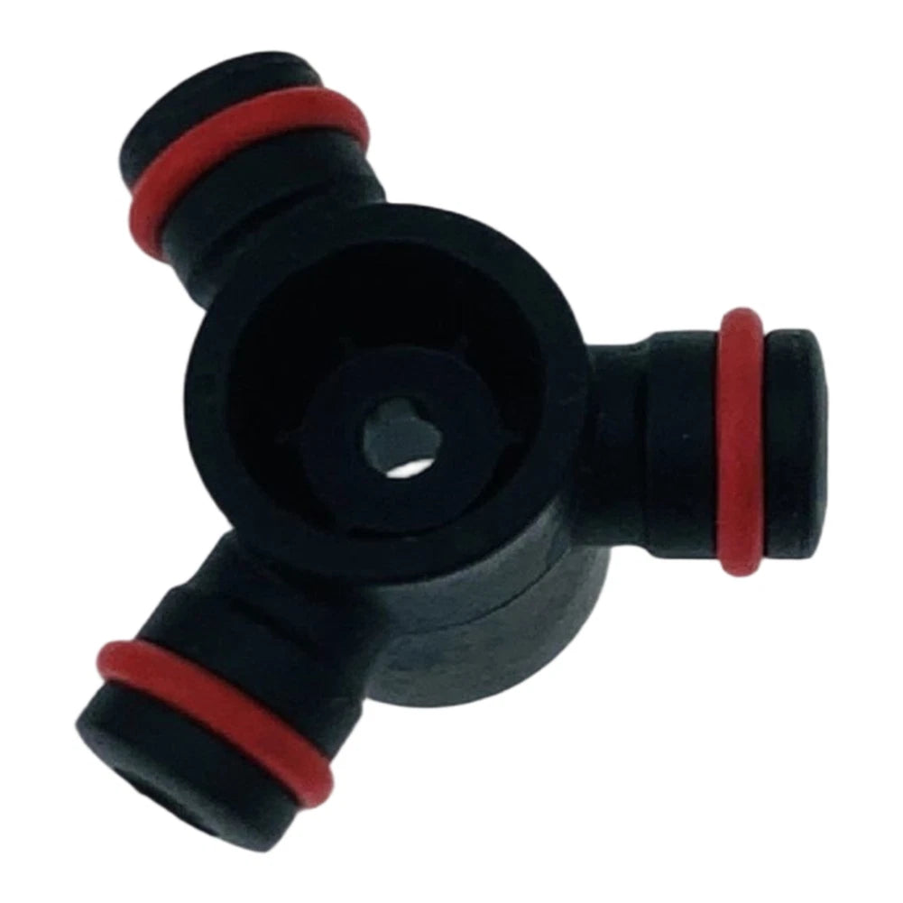 Motor Rotor Cleaning Machine Shaft for