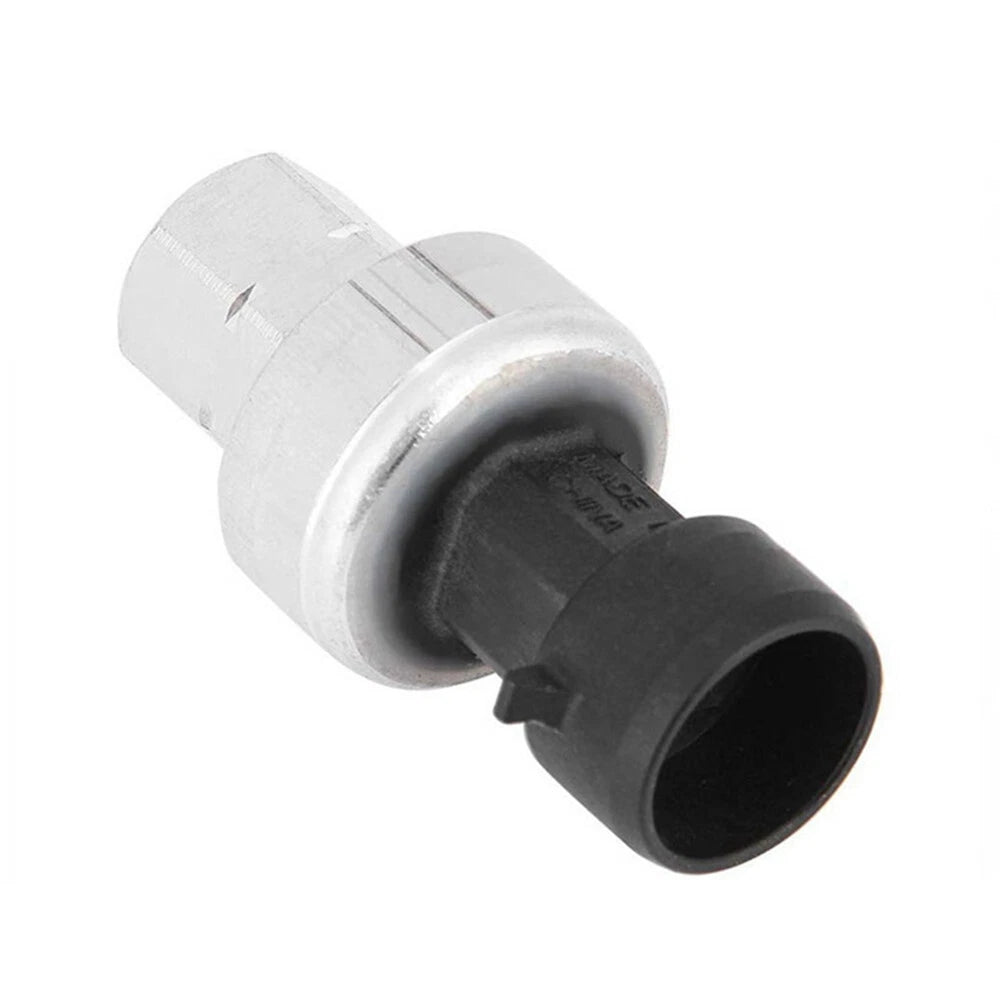 Air Condition Pressure Switch Sensor 13587668 for GMC Buick Cadillac Chevrolet