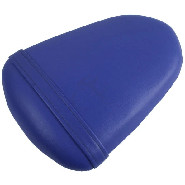 Rear Passenger Seat Pillion for Suzuki GSXR1000 (2005–2006)