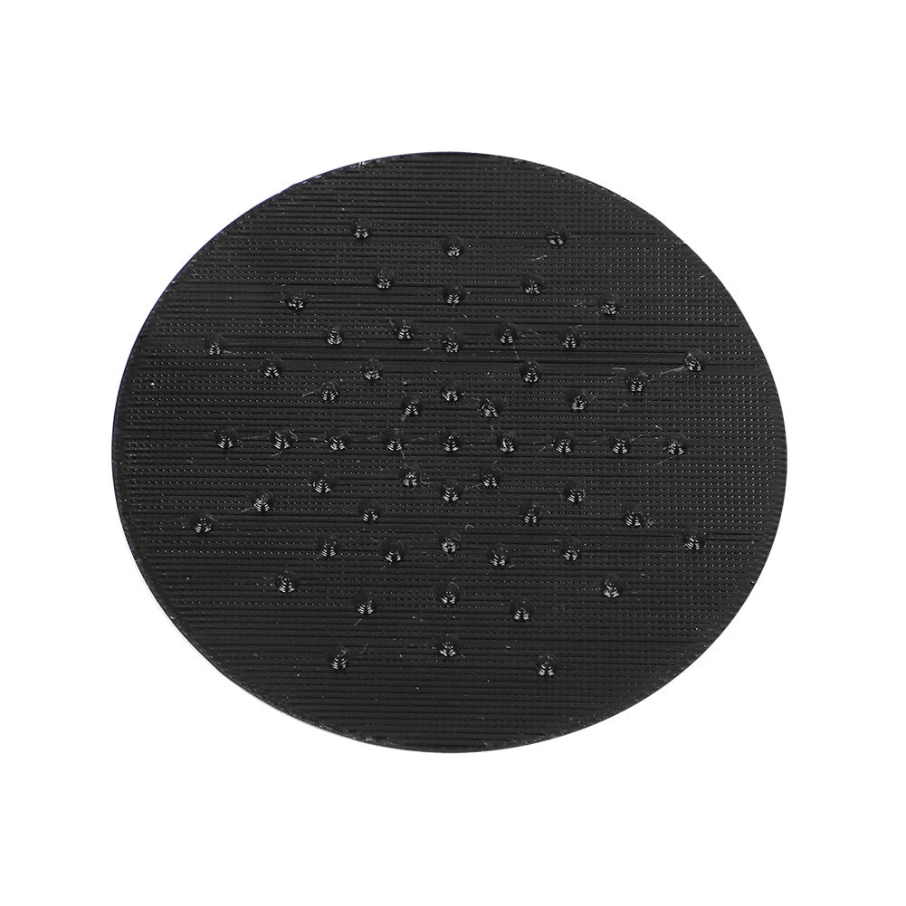 Center Console Cup Holder with Coaster for MINI Cooper S (2002–2006)