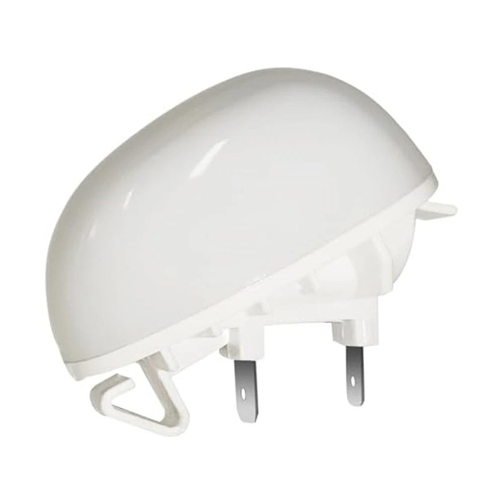 LED Refrigerator Light for Easy Installation and Moisture Protection
