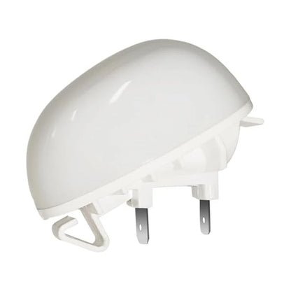 LED Refrigerator Light for Easy Installation and Moisture Protection