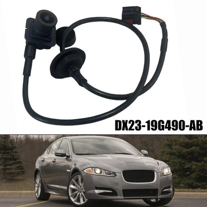 Rear View Camera for Jaguar XF Tailgate Replacement 2012 to 2015 DX2319G490AB