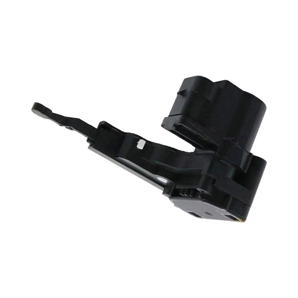 Left Rear Door Lock Actuator for Chevrolet Aveo Optra